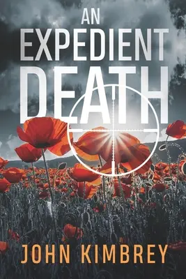 Una morte opportuna - An Expedient Death