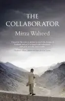 Collaboratore - Collaborator