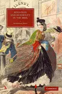 Sensazione e modernità nel 1860 - Sensation and Modernity in the 1860s