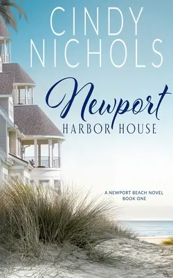 La casa del porto di Newport - Newport Harbor House