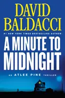 Un minuto a mezzanotte - A Minute to Midnight