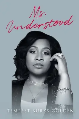 La signora incompresa - Ms. Understood