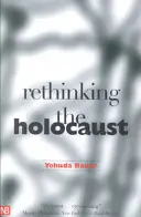 Ripensare l'Olocausto - Rethinking the Holocaust