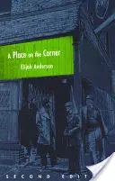 Un posto all'angolo - A Place on the Corner