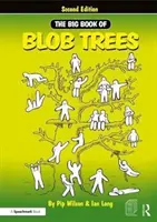 Il grande libro degli alberi di Blob - The Big Book of Blob Trees