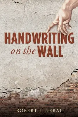 Scrittura sul muro - Handwriting on the Wall