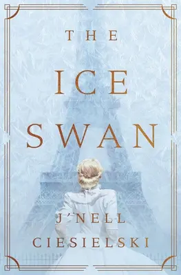 Il cigno di ghiaccio - The Ice Swan