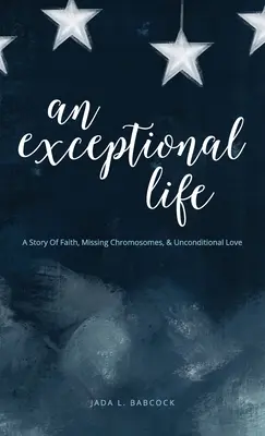 Una vita eccezionale - An Exceptional Life