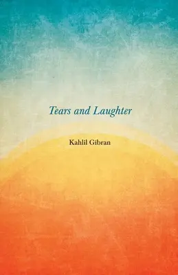 Lacrime e risate - Tears And Laughter