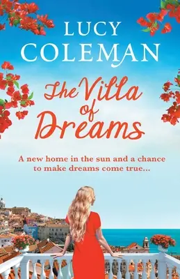 La villa dei sogni - The Villa of Dreams