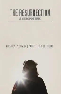 La risurrezione: Un simposio - The Resurrection: A Symposium