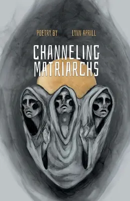 Canalizzare le matriarche - Channeling Matriarchs