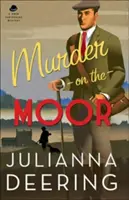 Omicidio nella brughiera - Murder on the Moor