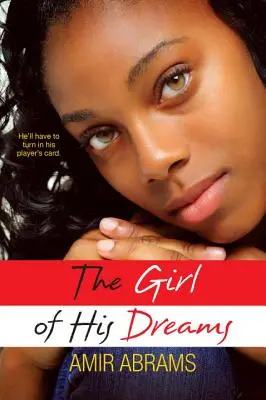 La ragazza dei suoi sogni - The Girl of His Dreams
