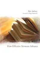 Come avanzano i sermoni efficaci - How Effective Sermons Advance