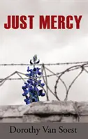 Solo misericordia - Just Mercy