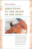 Indicazioni per la spiaggia dei morti - Directions to the Beach of the Dead