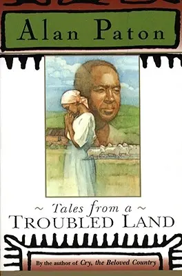 Racconti da una terra tormentata - Tales from a Troubled Land