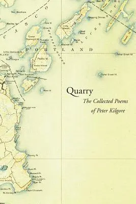 La cava - Quarry