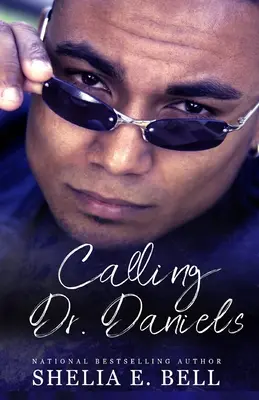 Chiamata del dottor Daniels - Calling Dr. Daniels