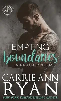 Confini tentatori - Tempting Boundaries
