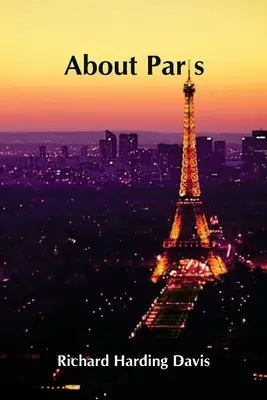 Su Parigi - About Paris