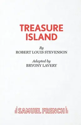 L'isola del tesoro - Treasure Island