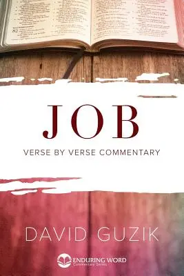 Giobbe - Job