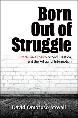 Nato dalla lotta - Born Out of Struggle