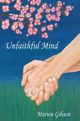Mente infedele - Unfaithful Mind