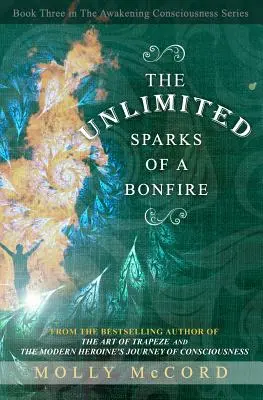 Le scintille illimitate di un falò - The Unlimited Sparks of a Bonfire