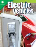 Veicoli elettrici - Electric Vehicles