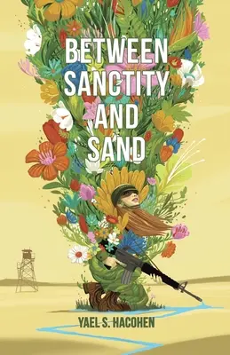 Tra santità e sabbia - Between Sanctity and Sand