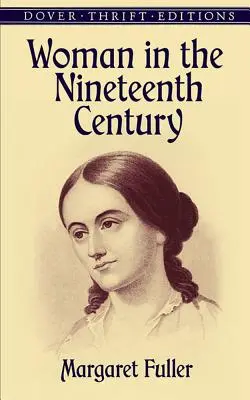 La donna nel diciannovesimo secolo - Woman in the Nineteenth Century