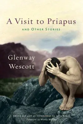 Visita a Priapo e altre storie - Visit to Priapus and Other Stories