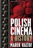 Cinema polacco: Una storia - Polish Cinema: A History