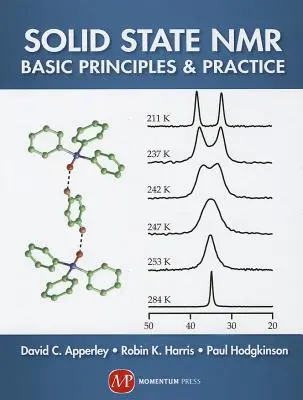 NMR allo stato solido: principi di base e pratica - Solid-State NMR: Basic Principles and Practice