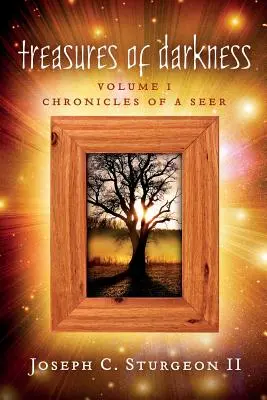 Tesori delle tenebre: Volume 1 - Treasures Of Darkness: Volume 1