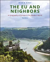 L'UE e i suoi vicini - The EU and Neighbors