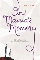 In memoria di Mania - In Mania's Memory