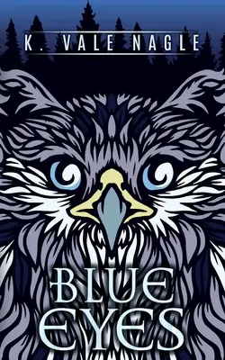 Occhi blu e altri racconti - Blue Eyes and Other Tales
