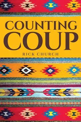 Il colpo di stato del conteggio - Counting Coup