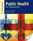 Introduzione alla salute pubblica per chiropratici - Introduction to Public Health for Chiropractors