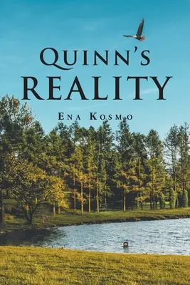 La realtà di Quinn - Quinn's Reality