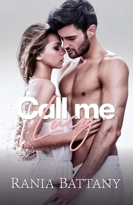 Chiamami Lucy - Call me Lucy