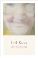 Piccoli baci - Little Kisses