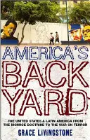 Il cortile d'America - America's Backyard