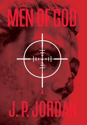 Uomini di Dio - Men of God
