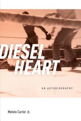 Cuore diesel: Un'autobiografia - Diesel Heart: An Autobiography