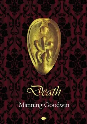 La morte - Death